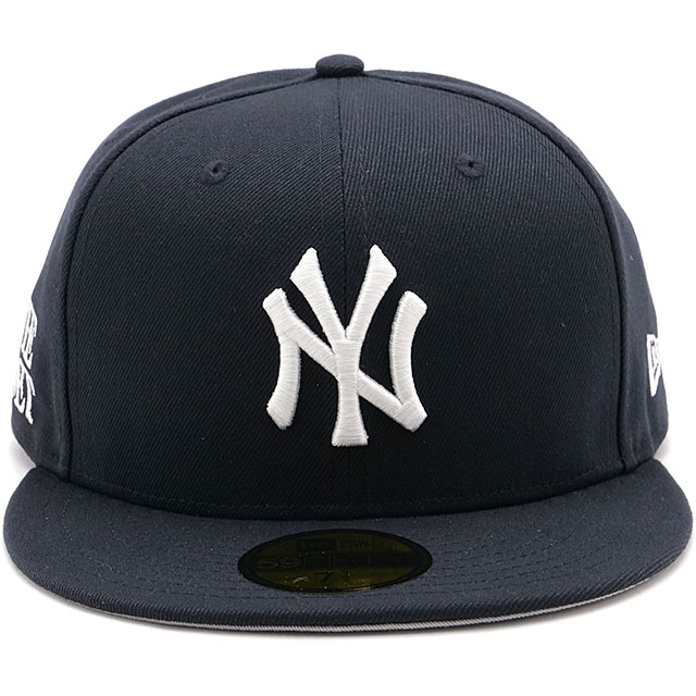 MCM ニューエラ コラボ限定品 キャップ ハット 帽子 MCM ニューエラ コラボ限定品 キャップ ハット 帽子 2025年最新