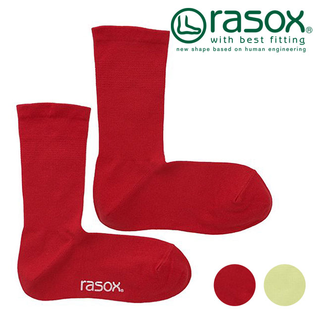 饽å rasox ١å롼 [BA240CR01 SS25] 󥺡ǥ    롼å ڥ᡼ 谷Ź