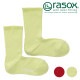 饽å rasox ١å롼 [BA240CR01 SS25] 󥺡ǥ    롼å ڥ᡼ 谷Ź