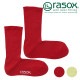 饽å rasox ١å롼 [BA240CR01 SS25] 󥺡ǥ    롼å ڥ᡼ 谷Ź