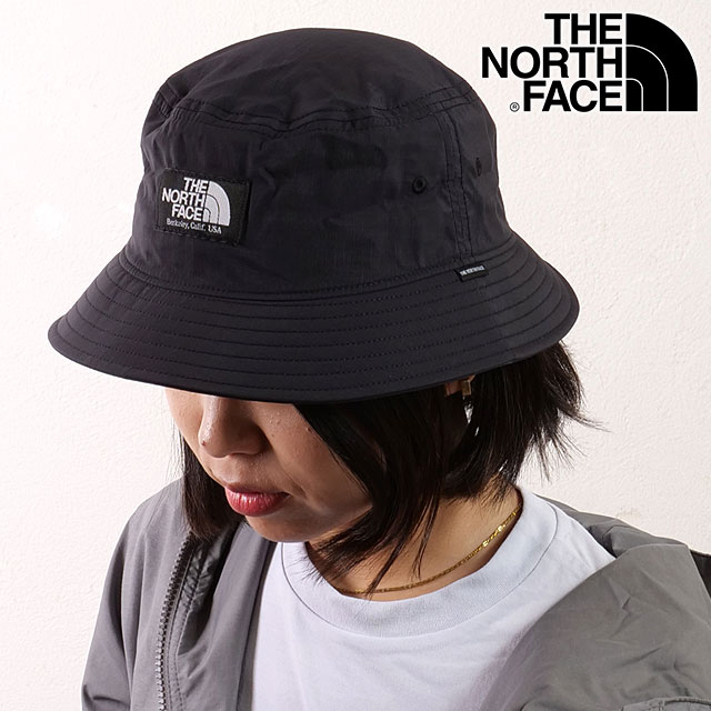 30%OFF/SALE】ザ・ノース・フェイス THE NORTH FACE キャンプサイド