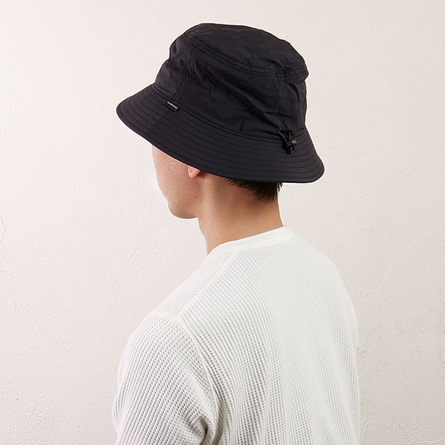 20％OFF／SALE】ザ・ノース・フェイス THE NORTH FACE キャンプ
