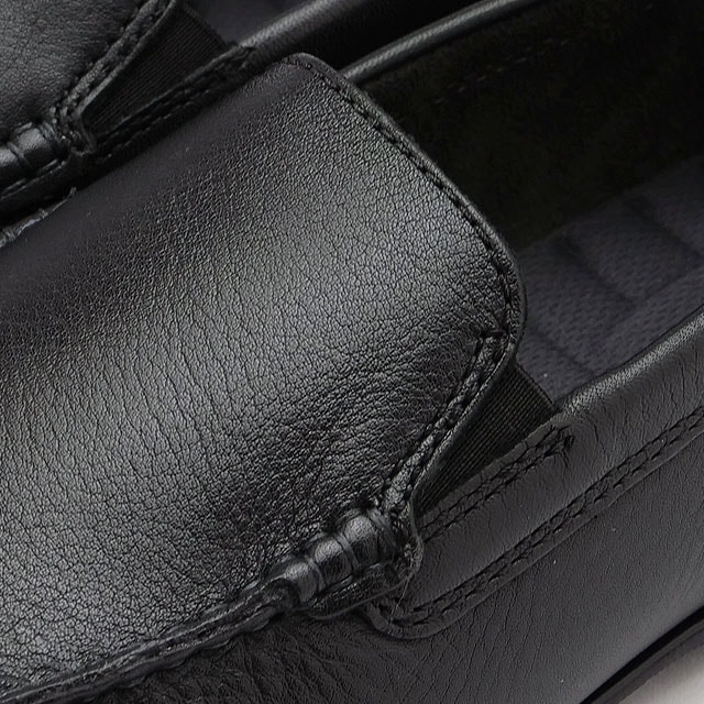 靴 RUMISUKE 6_000000031035.jpg?1753851493