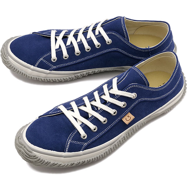 ̵ۥԥ󥰥 SPINGLE ˡ [SP1057-80 SS25] SP-1057   奭Х Navy/White 谷Ź