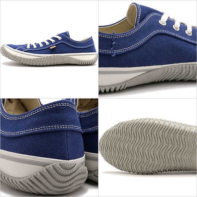 ̵ۥԥ󥰥 SPINGLE ˡ [SP1057-80 SS25] SP-1057   奭Х Navy/White 谷Ź