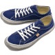 ̵ۥԥ󥰥 SPINGLE ˡ [SP1057-80 SS25] SP-1057   奭Х Navy/White 谷Ź