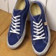 ̵ۥԥ󥰥 SPINGLE ˡ [SP1057-80 SS25] SP-1057   奭Х Navy/White 谷Ź
