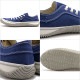 ̵ۥԥ󥰥 SPINGLE ˡ [SP1057-80 SS25] SP-1057   奭Х Navy/White 谷Ź