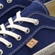 ̵ۥԥ󥰥 SPINGLE ˡ [SP1057-80 SS25] SP-1057   奭Х Navy/White 谷Ź