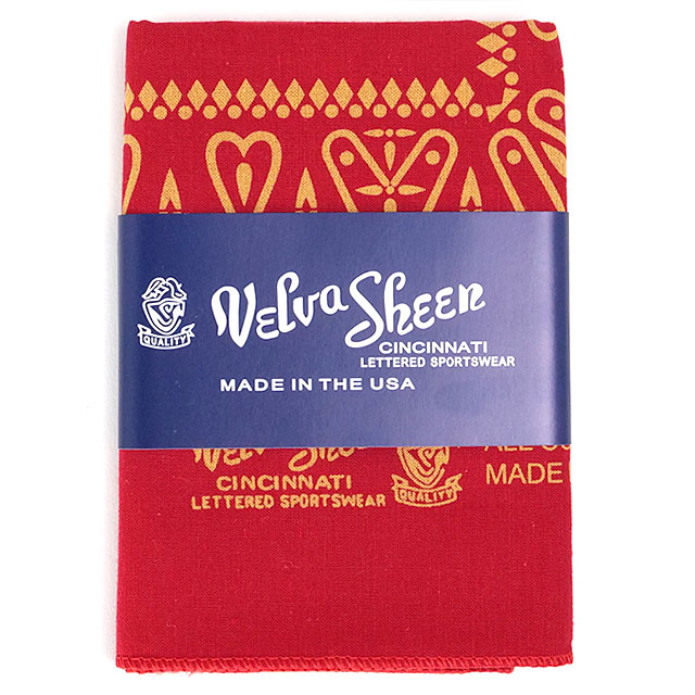 バンダナ 05373325-bl.jpg?v=1744791035&