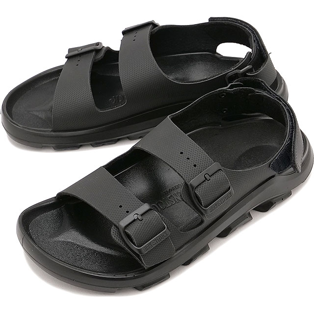 ビルケンシュトック BIRKENSTOCK サンダル モガミ テラ ビルコフロー