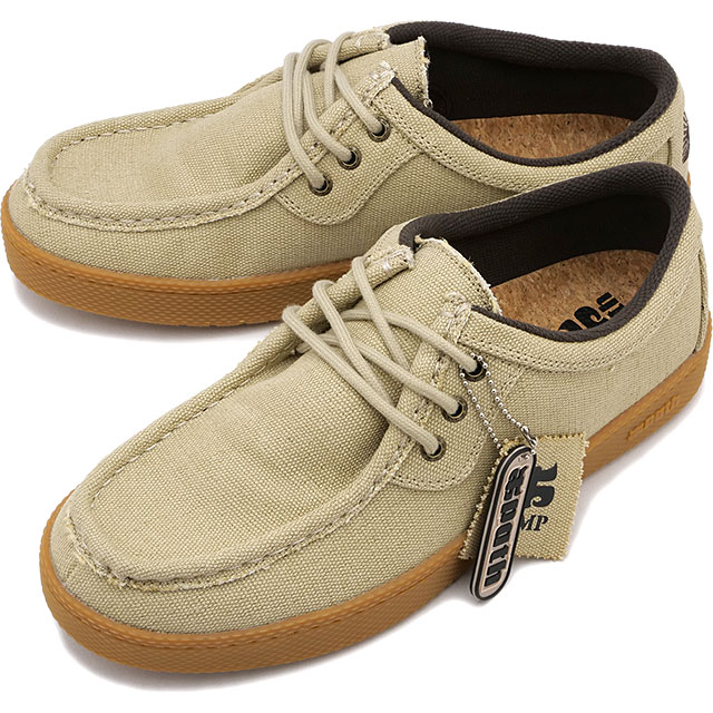 アイパス I-Path スニーカー キャッツ ロー [2345-7-05 SS25] Cats Low