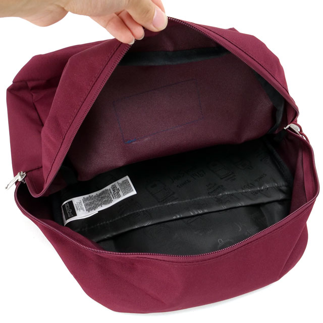 󥹥ݡ JANSPORT åå ץ饹 [JS0A7ZNZ FW25] 26L CROSS TOWN PLUS 󥺡ǥ  ǥѥå Хåѥå ̶ ̳ 15ΡPCǼ 谷Ź