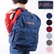󥹥ݡ JANSPORT åå ץ饹 [JS0A7ZNZ FW25] 26L CROSS TOWN PLUS 󥺡ǥ  ǥѥå Хåѥå ̶ ̳ 15ΡPCǼ 谷Ź