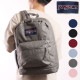 󥹥ݡ JANSPORT åå ץ饹 [JS0A7ZNZ FW25] 26L CROSS TOWN PLUS 󥺡ǥ  ǥѥå Хåѥå ̶ ̳ 15ΡPCǼ 谷Ź