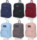 󥹥ݡ JANSPORT åå ץ饹 [JS0A7ZNZ FW25] 26L CROSS TOWN PLUS 󥺡ǥ  ǥѥå Хåѥå ̶ ̳ 15ΡPCǼ 谷Ź