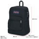 󥹥ݡ JANSPORT åå ץ饹 [JS0A7ZNZ FW25] 26L CROSS TOWN PLUS 󥺡ǥ  ǥѥå Хåѥå ̶ ̳ 15ΡPCǼ 谷Ź