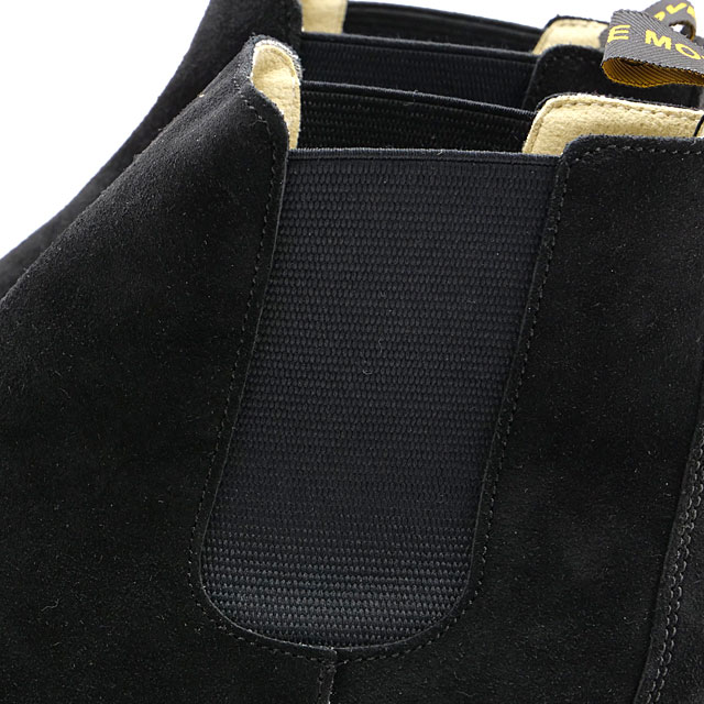 先着で限定プレゼント！】【返品送料無料】スピングル SPINGLE