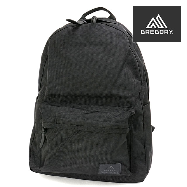グレゴリー GREGORY リュック リラックスデイ [1557660440 FW25] 21L