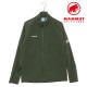 ޥࡼ MAMMUT ޥ 2.0 SO 㥱å AF [1011-02610 FW25] Macun 2.0 SO Jacket AF Men   եȥ ȥɥ dark-marsh 谷Ź