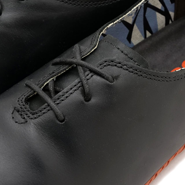  MERRELL  ࡼȥԥ졼 [J20551] M MOOTOPIA LACE  塼 Black ֥å 谷Ź