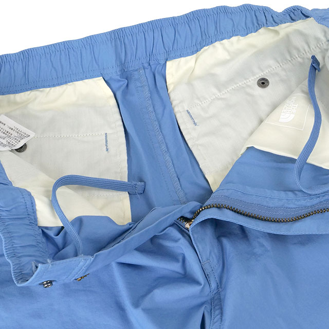 ザノースフェイス　インサレーションパンツNYJ81810
サイズ130 50％OFF／SALE】ザ・ノース・フェイス THE NORTH FACE メンズ