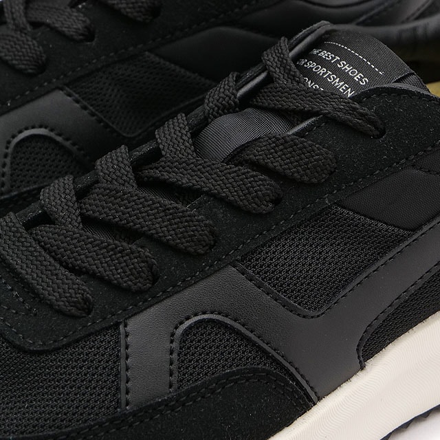 ムーンスター スクーラー MOONSTAR SKOOLER スニーカー ジャガー JOG1