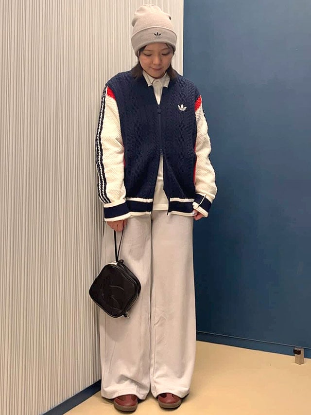 アディダス オリジナルス adidas Originals スニーカー サンバOG