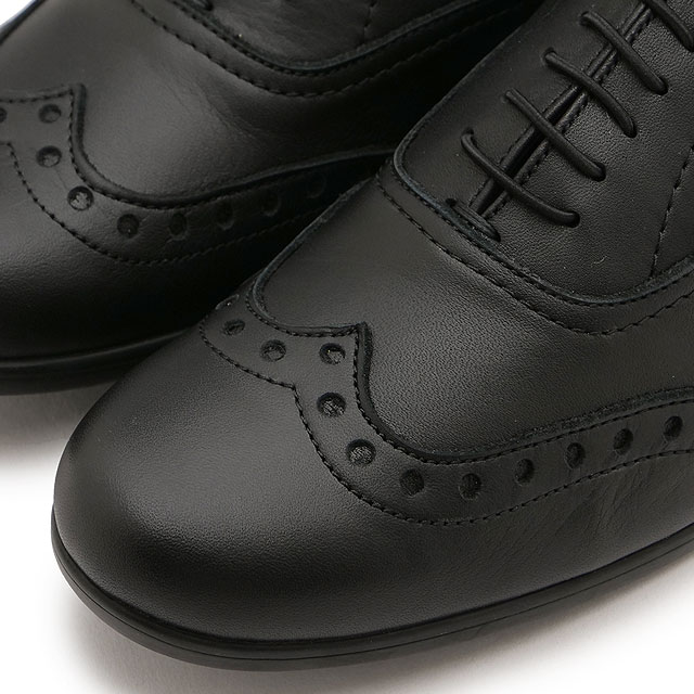 返品送料無料】トラベルシューズ バイ ショセ TRAVEL SHOES by