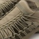 40OFFSALEۥ KEEN ǥ  ˡ ˡ 饤 [1028551 SS24] W UNEEK SNK SLIDE   ȥɥ Brindle/Brindles