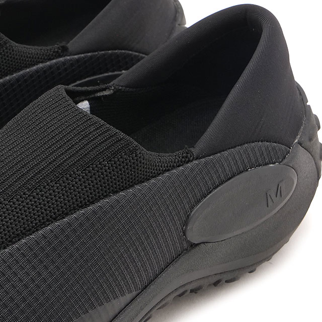 メレル MERRELL メンズ ジャングル トレック モック [J00003367 SS26