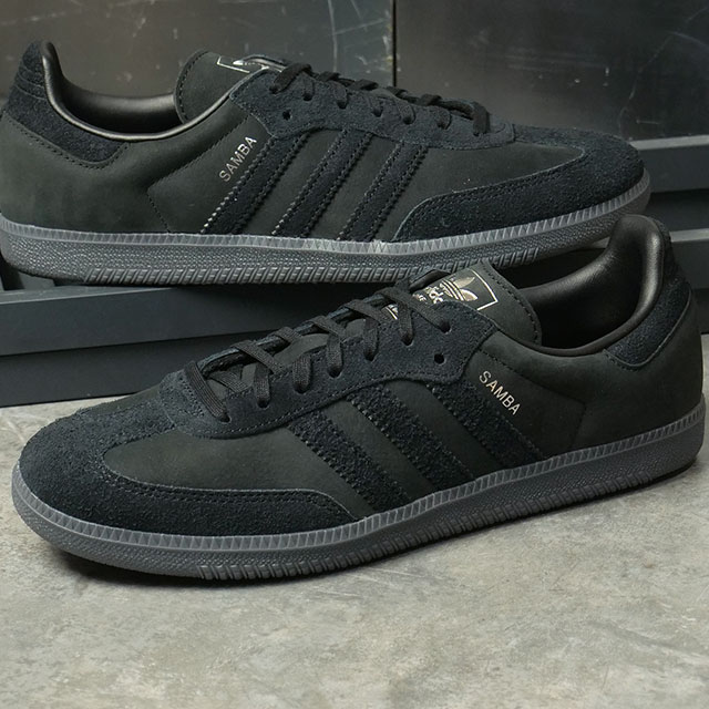 アディダス オリジナルス adidas Originals スニーカー サンバ OG