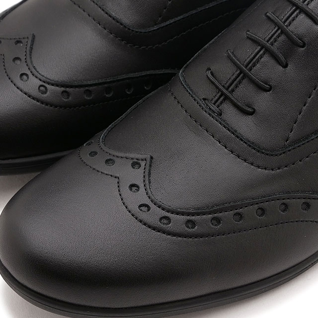 返品送料無料】ショセ トラベルシューズ TRAVEL SHOES by chausser