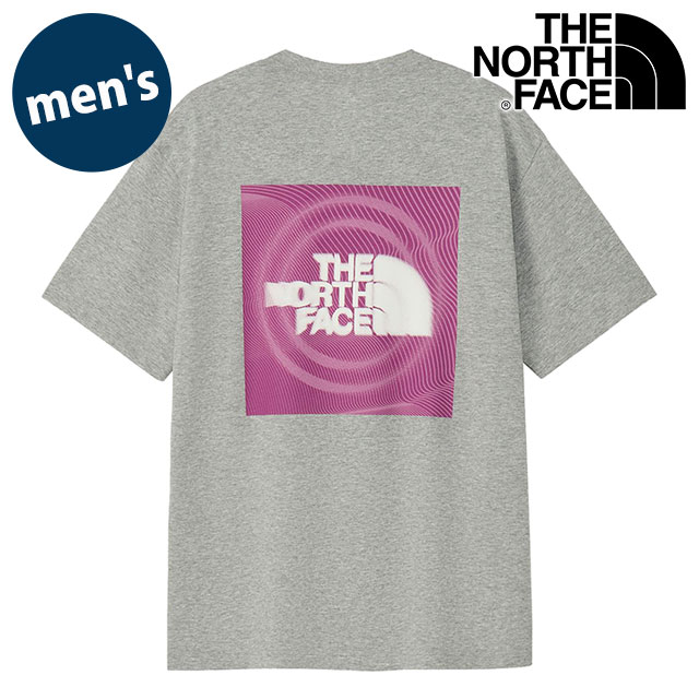 THE NORTH FACE 限定 　M 美品　値下げ可能！！ ザ・ノース・フェイス THE NORTH FACE Tシャツ メンズ ショート