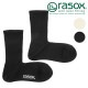 饽å rasox  Ρ١å롼 [BA222CR01 FW24] 󥺡ǥ  Υ 롼å ڥ᡼
