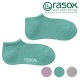 饽å rasox ١åˡ [BA190SN01 SS25] 󥺡ǥ   ֤å ڥ᡼ 谷Ź