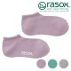 饽å rasox ١åˡ [BA190SN01 SS25] 󥺡ǥ   ֤å ڥ᡼ 谷Ź