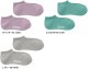 饽å rasox ١åˡ [BA190SN01 SS25] 󥺡ǥ   ֤å ڥ᡼ 谷Ź