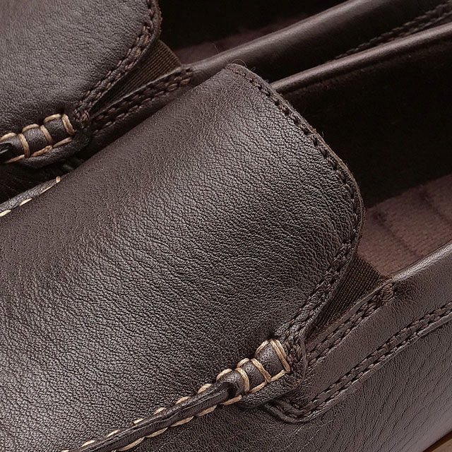 ロックポート ROCKPORT メンズ スリッポン マルコム スリップオン