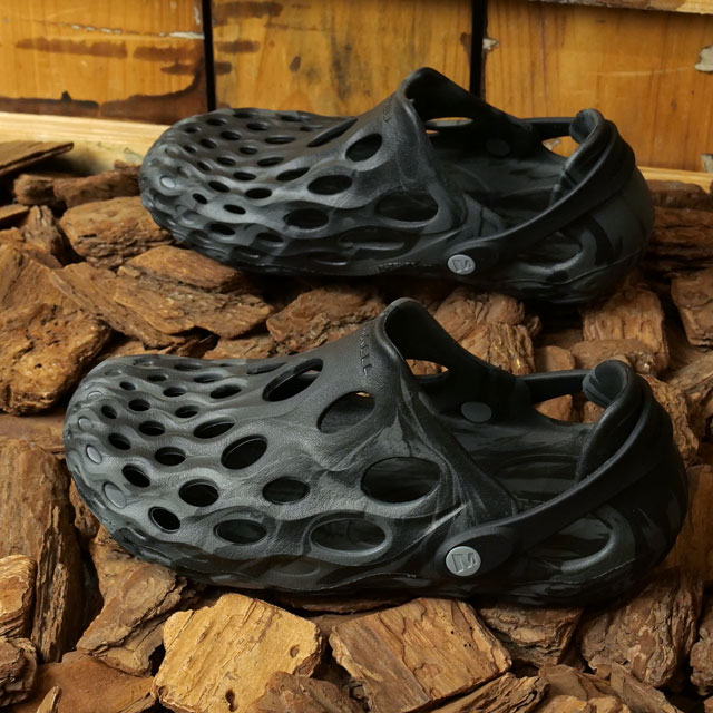 メレル MERRELL レディース ハイドロ モック [J19992 SS23] W