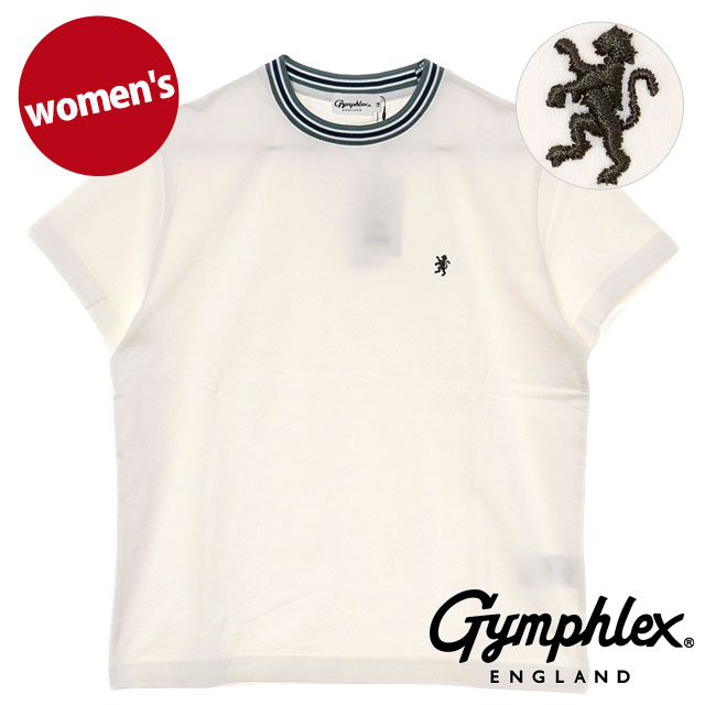 Wacoal - シャムです！ 楽天市場】ジムフレックス Gymphlex レギュラーカラー 長袖