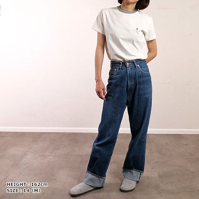 ジャム SALE】ジムフレックス Gymphlex ショートスリーブ Tシャツ [#GY