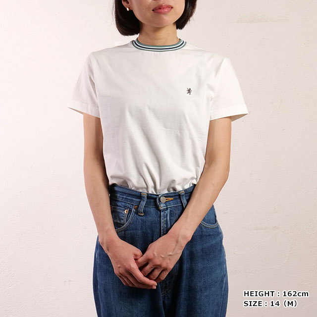 ジャム 2526new686 2002 X3 3L JACKET color : True Red Colorblock