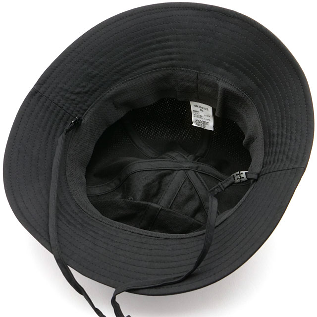 ノースフェイスキッズ16.0 THE NORTH FACE ザ・ノース・フェイス ウィンタートラッカー