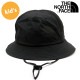 SALEۥΡե THE NORTH FACE å٥ȥåϥå [NNJ02522-K SS25] Kids Vent Mesh Hat ˤλҡλ TNF ȥɥ Ҷ ˹ ֥å ڥ᡼ 谷Źts