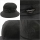 SALEۥΡե THE NORTH FACE å٥ȥåϥå [NNJ02522-K SS25] Kids Vent Mesh Hat ˤλҡλ TNF ȥɥ Ҷ ˹ ֥å ڥ᡼ 谷Źts