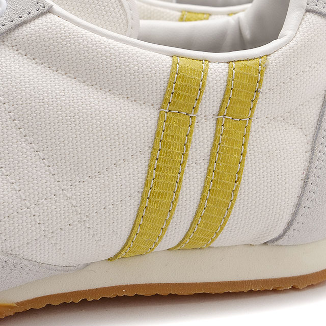 zuuuktttpプロフィール必須 クール・スタジアム｜C-STADIUM（MARINE） – PATRICK