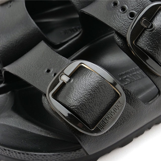 ビルケンシュトック BIRKENSTOCK サンダル アリゾナ ビッグバックル