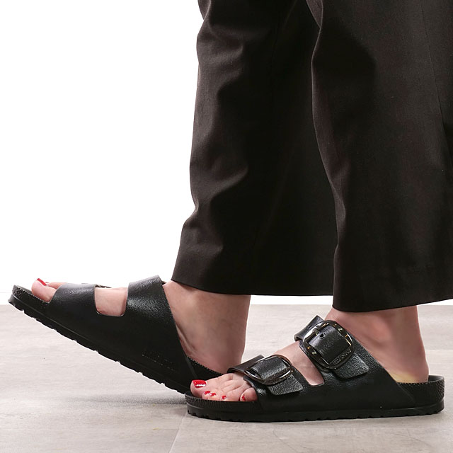 BIRKENSTOCK サンダル アリゾナ Arizona/アリゾナ| BIRKENSTOCKでオンラインショッピング