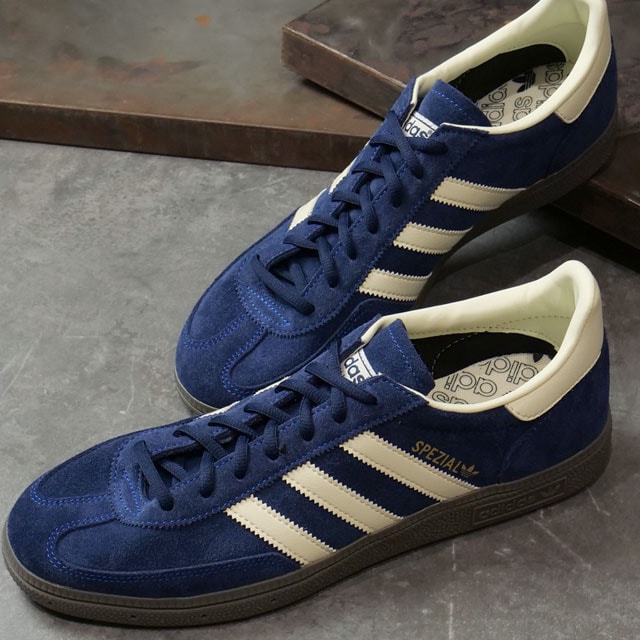 アディダスオリジナルス adidas Originals スニーカー